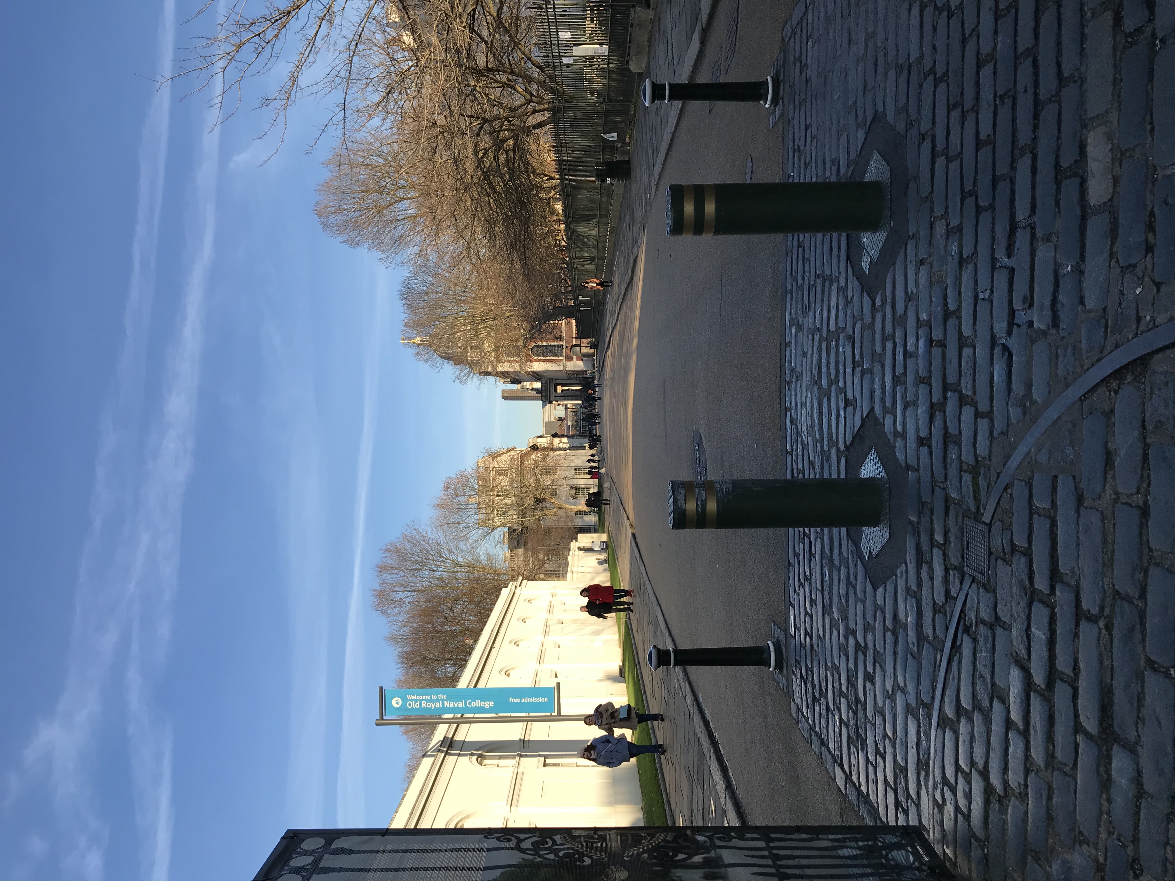 ./2018/15 - London/02 - Day 2/IMG_8393.jpg